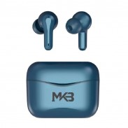 MKB S1 Pro ANC/ENC True Wireless Earphones